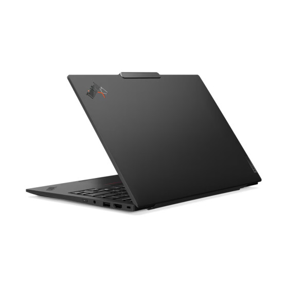 PC portable Lenovo ThinkPad X1 Carbon Gen 12 (21KC001FFE)