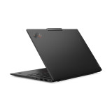 PC portable Lenovo ThinkPad X1 Carbon Gen 12 (21KC001FFE)