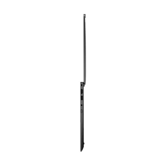 PC portable Lenovo ThinkPad X1 Carbon Gen 12 (21KC001FFE)