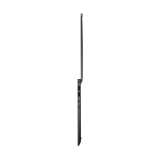 PC portable Lenovo ThinkPad X1 Carbon Gen 12 (21KC001FFE)