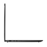 PC portable Lenovo ThinkPad X1 Carbon Gen 12 (21KC001FFE)