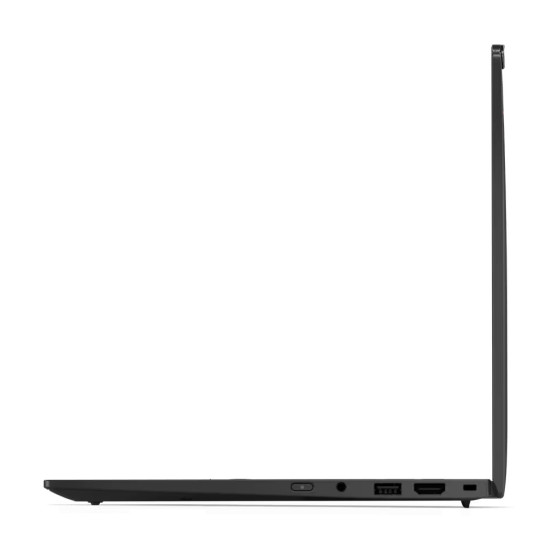 PC portable Lenovo ThinkPad X1 Carbon Gen 12 (21KC001FFE)