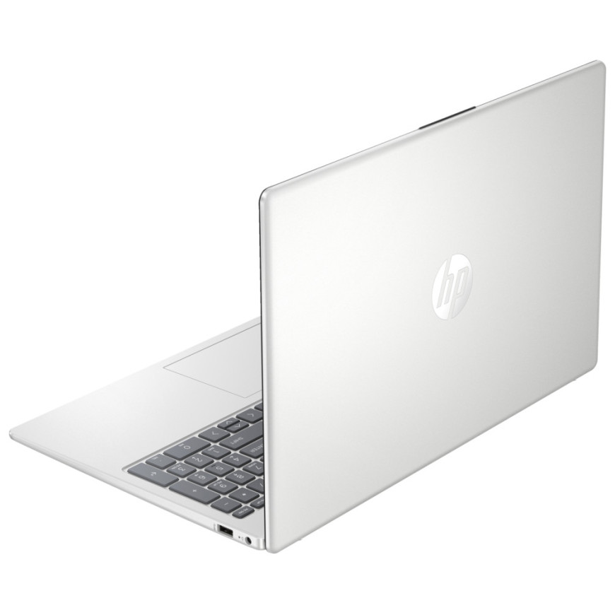 PC portable HP 15-fd0042nk (9D6W0EA)