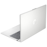 PC portable HP 15-fd0042nk (9D6W0EA)