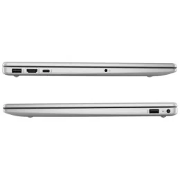 PC portable HP 15-fd0042nk (9D6W0EA)