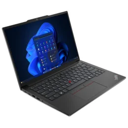 PC Portable Lenovo ThinkPad E14 Gen 6 (21M70027FE)
