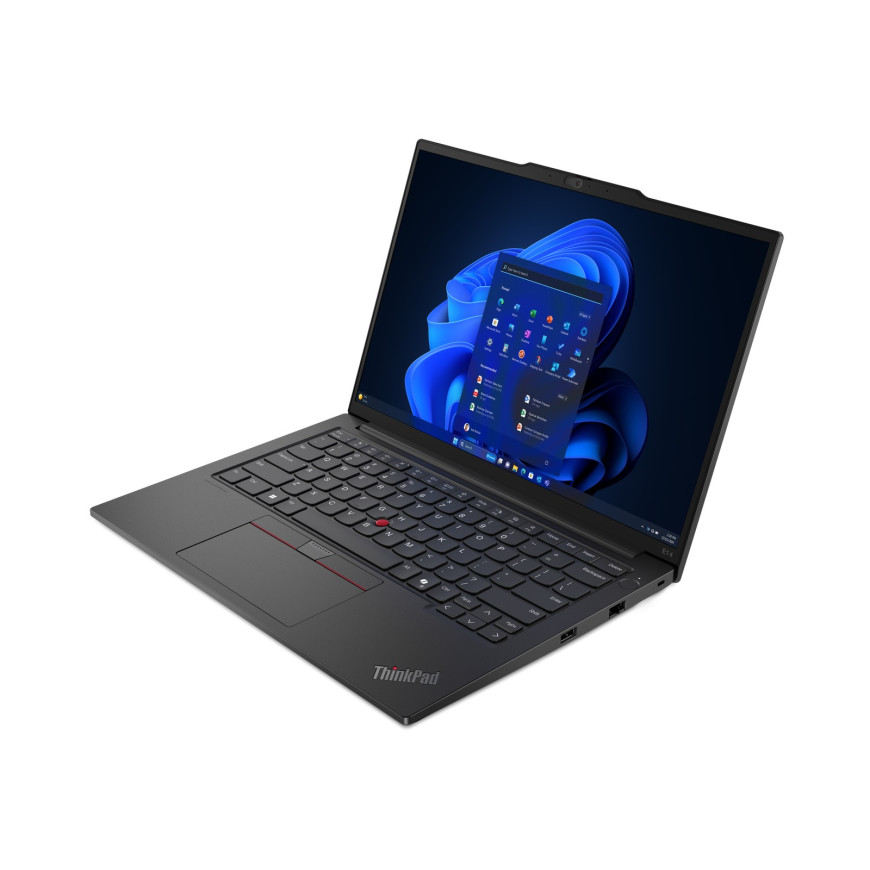 PC portable Lenovo ThinkPad E14 Gen 6 (21M70027FE)