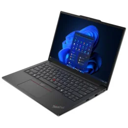 PC Portable Lenovo ThinkPad E14 Gen 6 (21M70027FE)