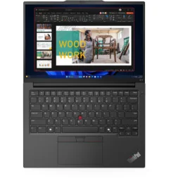 PC Portable Lenovo ThinkPad E14 Gen 6 (21M70027FE)