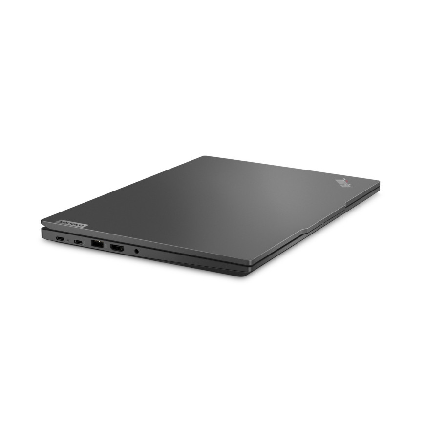 PC portable Lenovo ThinkPad E14 Gen 6 (21M70027FE)
