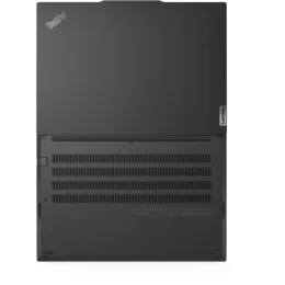 PC Portable Lenovo ThinkPad E14 Gen 6 (21M70027FE)