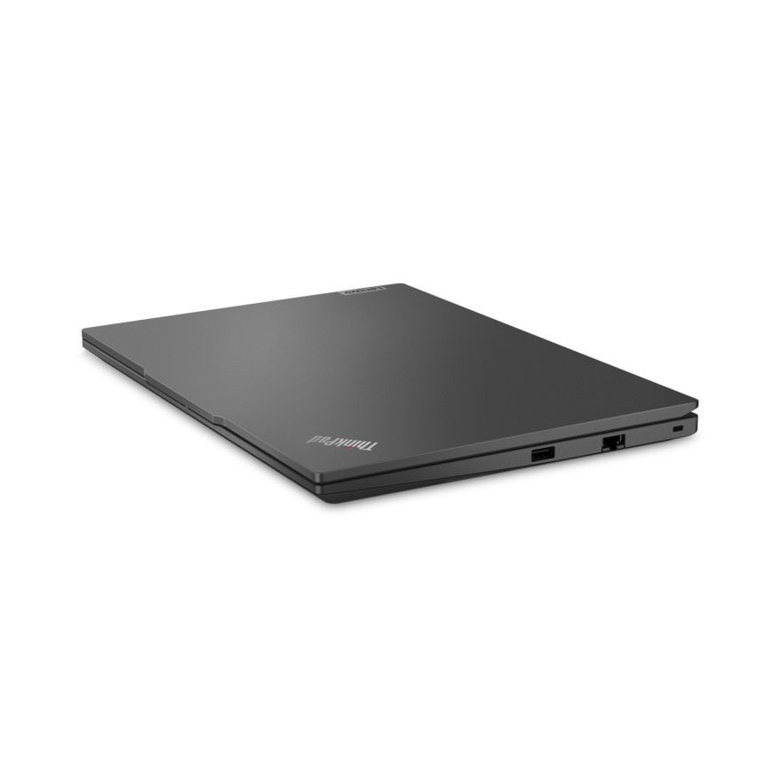 PC portable Lenovo ThinkPad E14 Gen 6 (21M70027FE)