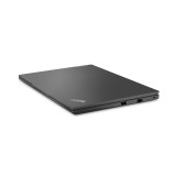 PC portable Lenovo ThinkPad E14 Gen 6 (21M70027FE)