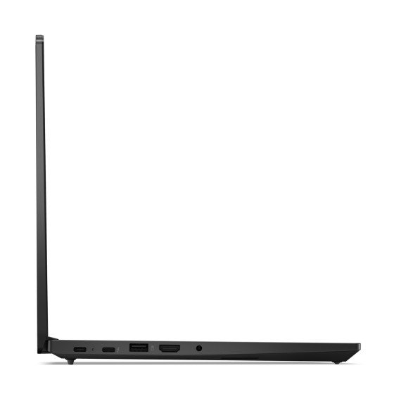 PC portable Lenovo ThinkPad E14 Gen 6 (21M70027FE)