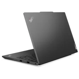 PC Portable Lenovo ThinkPad E14 Gen 6 (21M70027FE)