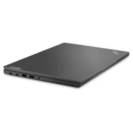PC Portable Lenovo ThinkPad E14 Gen 6 (21M70027FE)