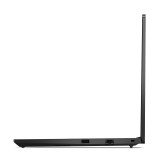 PC portable Lenovo ThinkPad E14 Gen 6 (21M70027FE)