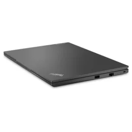PC Portable Lenovo ThinkPad E14 Gen 6 (21M70027FE)