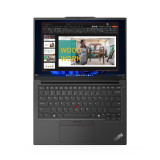 PC portable Lenovo ThinkPad E14 Gen 6 (21M70027FE)