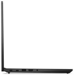 PC Portable Lenovo ThinkPad E14 Gen 6 (21M70027FE)