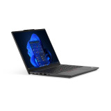 PC portable Lenovo ThinkPad E14 Gen 6 (21M70027FE)