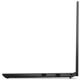 PC Portable Lenovo ThinkPad E14 Gen 6 (21M70027FE)
