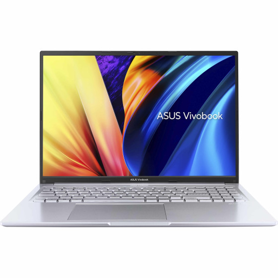 PC portable Asus Vivobook 16 X1605VA-MB854W
