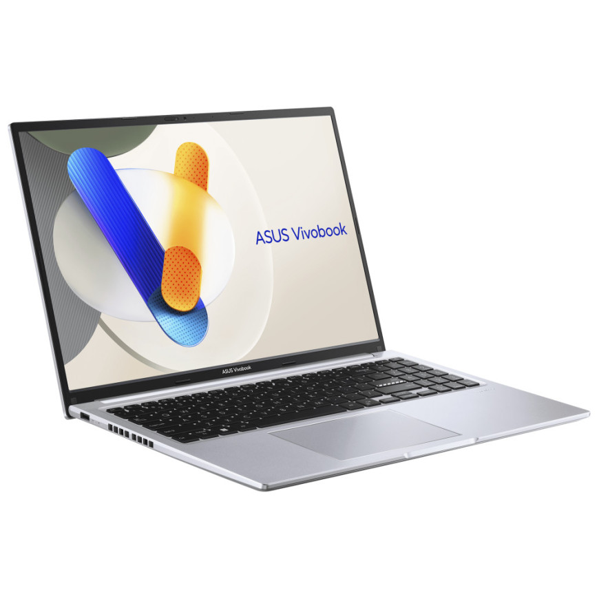 PC portable Asus Vivobook 16 X1605VA-MB854W
