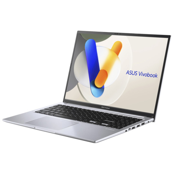 PC portable Asus Vivobook 16 X1605VA-MB854W