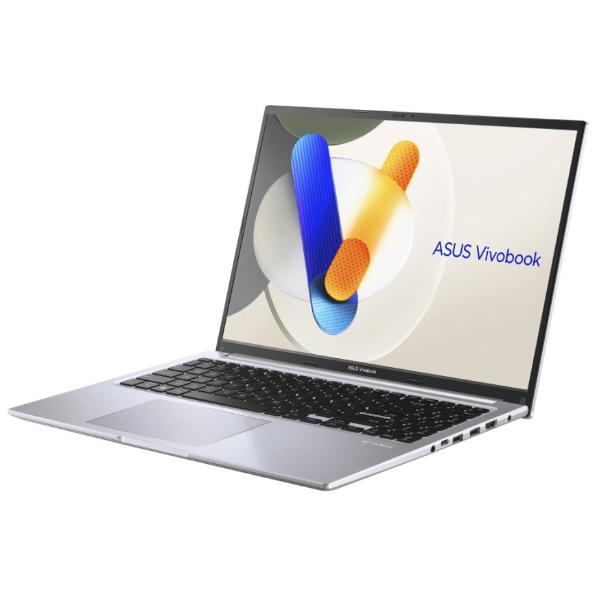 PC portable Asus Vivobook 16 X1605VA-MB854W