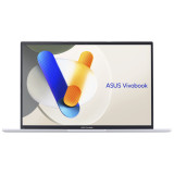 PC portable Asus Vivobook 16 X1605VA-MB854W
