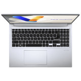 PC portable Asus Vivobook 16 X1605VA-MB854W