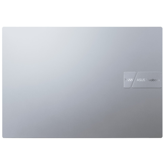 PC portable Asus Vivobook 16 X1605VA-MB854W