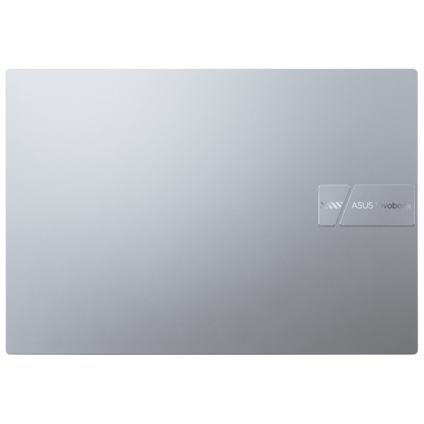 PC portable Asus Vivobook 16 X1605VA-MB854W