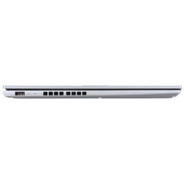 PC portable Asus Vivobook 16 X1605VA-MB854W