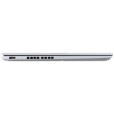 PC portable Asus Vivobook 16 X1605VA-MB854W