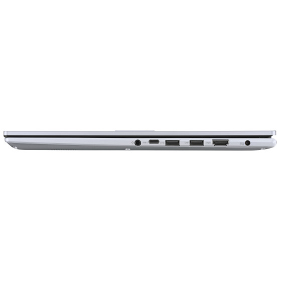 PC portable Asus Vivobook 16 X1605VA-MB854W