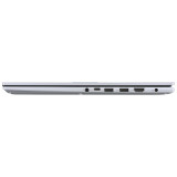PC portable Asus Vivobook 16 X1605VA-MB854W