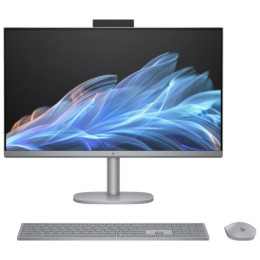 Pc tout-en-un HP OmniStudio X 27-cs0007nk (B63G8EA)
