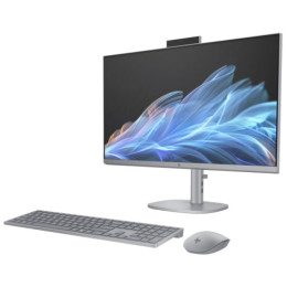 PC tout-en-un HP OmniStudio X 27-cs0007nk (B63G8EA)