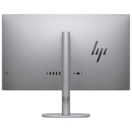 PC tout-en-un HP OmniStudio X 27-cs0007nk (B63G8EA)