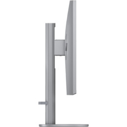 PC tout-en-un HP OmniStudio X 27-cs0007nk (B63G8EA)