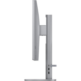 PC tout-en-un HP OmniStudio X 27-cs0007nk (B63G8EA)