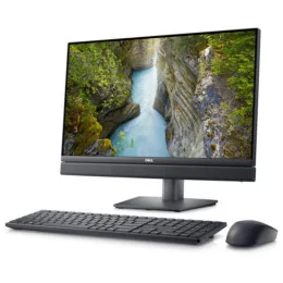 PC Tout-en-un Dell Optiplex 7410 (DL-OP7410-I5-AIO-T)