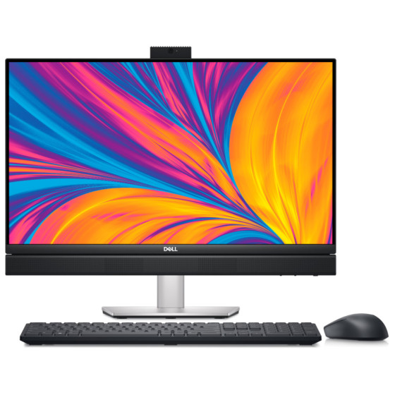PC tout-en-un Dell Optiplex 7420 (DL-OP7420-I5-AIO-T)