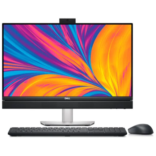 Pc Tout-en-un Dell Optiplex 7420 (DL-OP7420-I5-AIO-T) - Tout-en-un - Rightech - le bon choix