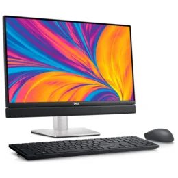 PC Tout-en-un Dell Optiplex 7420 (DL-OP7420-I5-AIO-T)