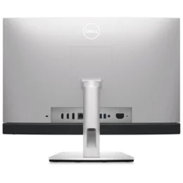 PC Tout-en-un Dell Optiplex 7420 (DL-OP7420-I5-AIO-T)
