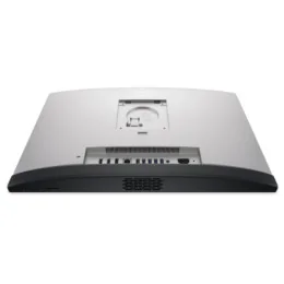 PC Tout-en-un Dell Optiplex 7420 (DL-OP7420-I5-AIO-T)
