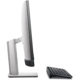 PC Tout-en-un Dell Optiplex 7420 (DL-OP7420-I5-AIO-T)